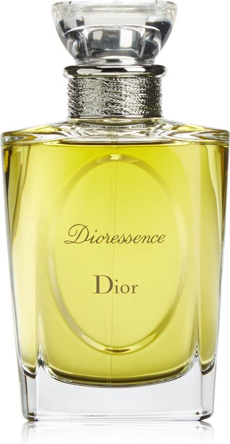 dior dioressence 16|dioressence lowest price.